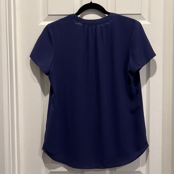 Blouse Top - Picture 7 of 7